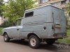 ІЖ-2715 (24.05.2017)
