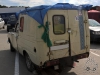 ІЖ-2715 (13.06.2017)