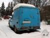 ІЖ-2715 (17.02.2018)