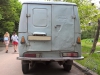 ІЖ-2715 (24.05.2017)