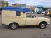 ІЖ-2715 (13.06.2017)