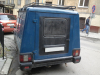 ІЖ-2717 (26.04.2016)