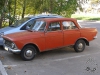 ІЖ-412 (27.09.2012)