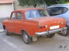 ІЖ-412 (27.09.2012)