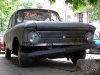 ІЖ-412 (14.06.2007)