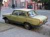 ІЖ-412 (25.04.2017)