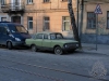 ІЖ-412 (25.04.2017)