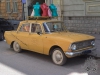 ІЖ-412 (15.05.2017)