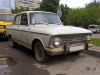 ІЖ-412 (24.05.2017)