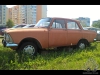 ІЖ-412 (02.06.2018)