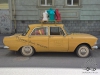 ІЖ-412 (15.05.2017)