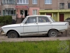 ІЖ-412 (24.05.2017)