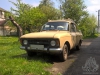 ІЖ-412 (03.05.2017)