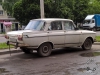 ІЖ-412 (24.05.2017)