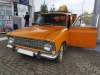 ІЖ-412 (19.10.2021)
