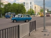 Москвич-427 (24.05.2017)