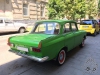 ІЖ-412 (25.07.2017)