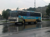 Karsona 735.20 (20.07.2018)