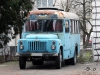 КАвЗ-3270 (28.12.2014)
