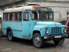 КАвЗ-3270 (28.12.2014)