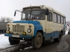 КАвЗ-3270 (22.02.2018)