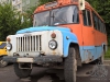 КАвЗ-3270 (24.05.2017)