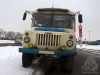 КАвЗ-3270 (22.02.2018)
