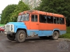 КАвЗ-3270 (24.05.2017)