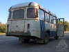 КАвЗ-3270 (13.06.2017)