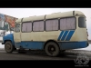 КАвЗ-3270 (22.02.2018)