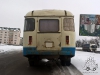 КАвЗ-3270 (22.02.2018)