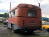 КАвЗ-3270 (24.05.2017)