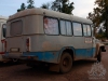 КАвЗ-3976 (08.10.2013)