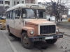 КАвЗ-3976 (23.02.2016)