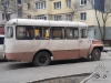 КАвЗ-3976 (23.02.2016)