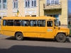 КАвЗ-39765 (11.04.2018)