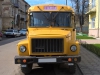 КАвЗ-39765 (11.04.2018)