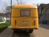 КАвЗ-39765 (11.04.2018)