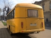 КАвЗ-39765 (11.04.2018)