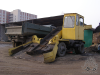 КО-206А (09.03.2012)