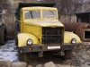 КрАЗ-256 (09.03.2012)