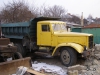 КрАЗ-256 (09.03.2012)