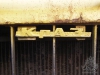 КрАЗ-256 (09.03.2012)