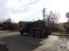 КрАЗ-256 (05.11.2019)