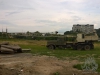 Кран КС-4561А на базі КрАЗ-257 (10.07.2017)