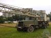 Кран КС-4561А на базі КрАЗ-257 (10.07.2017)