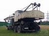 Кран КС-4561А на базі КрАЗ-257 (10.07.2017)