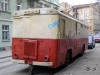 КТГ-1 (07.03.2012)