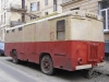 КТГ-1 (07.03.2012)