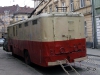 КТГ-1 (07.03.2012)